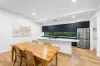 4 Watson Avenue, Mildura, Vic 3500-Image