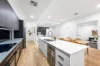 4 Watson Avenue, Mildura, Vic 3500-Image