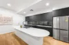 4 Watson Avenue, Mildura, Vic 3500-Image