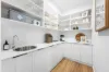4 Watson Avenue, Mildura, Vic 3500-Image