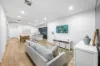 4 Watson Avenue, Mildura, Vic 3500-Image