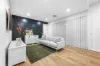 4 Watson Avenue, Mildura, Vic 3500-Image