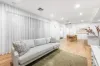 4 Watson Avenue, Mildura, Vic 3500-Image