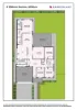 4 Watson Avenue, Mildura, Vic 3500-Floorplan