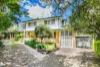 4 Watson Place, Northmead, NSW 2152