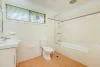 4 Watson Place, Northmead, NSW 2152-Image