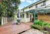 4 Watson Place, Northmead, NSW 2152-Image