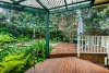 4 Watson Place, Northmead, NSW 2152-Image