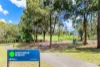 4 Watson Place, Northmead, NSW 2152-Image
