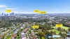4 Watson Place, Northmead, NSW 2152-Image