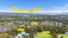 4 Watson Place, Northmead, NSW 2152-Image