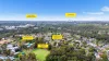 4 Watson Place, Northmead, NSW 2152-Image