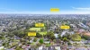 4 Watson Place, Northmead, NSW 2152-Image