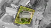 4 Watson Place, Northmead, NSW 2152-Image