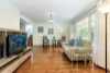 4 Watson Place, Northmead, NSW 2152-Image