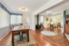 4 Watson Place, Northmead, NSW 2152-Image