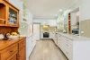 4 Watson Place, Northmead, NSW 2152-Image