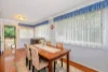 4 Watson Place, Northmead, NSW 2152-Image