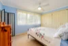 4 Watson Place, Northmead, NSW 2152-Image