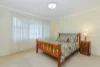 4 Watson Place, Northmead, NSW 2152-Image