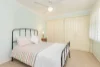 4 Watson Place, Northmead, NSW 2152-Image