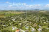 4 Wattle Court, Hay Point, Qld 4740