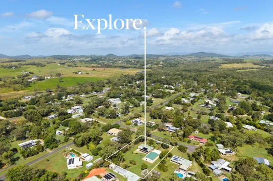 4 Wattle Court, Hay Point, Qld 4740