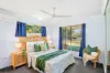 4 Wattle Court, Hay Point, Qld 4740-Image