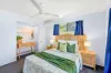 4 Wattle Court, Hay Point, Qld 4740-Image