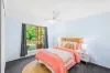 4 Wattle Court, Hay Point, Qld 4740-Image