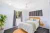 4 Wattle Court, Hay Point, Qld 4740-Image