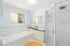 4 Wattle Court, Hay Point, Qld 4740-Image