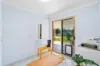 4 Wattle Court, Hay Point, Qld 4740-Image