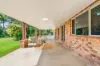 4 Wattle Court, Hay Point, Qld 4740-Image