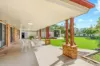 4 Wattle Court, Hay Point, Qld 4740-Image