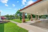 4 Wattle Court, Hay Point, Qld 4740-Image
