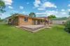 4 Wattle Court, Hay Point, Qld 4740-Image