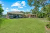 4 Wattle Court, Hay Point, Qld 4740-Image