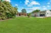 4 Wattle Court, Hay Point, Qld 4740-Image