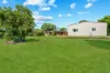 4 Wattle Court, Hay Point, Qld 4740-Image