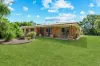 4 Wattle Court, Hay Point, Qld 4740-Image