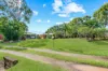 4 Wattle Court, Hay Point, Qld 4740-Image
