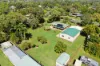 4 Wattle Court, Hay Point, Qld 4740-Image