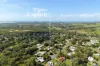 4 Wattle Court, Hay Point, Qld 4740-Image