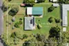 4 Wattle Court, Hay Point, Qld 4740-Image