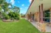 4 Wattle Court, Hay Point, Qld 4740-Image