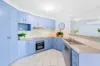 4 Wattle Court, Hay Point, Qld 4740-Image