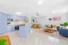 4 Wattle Court, Hay Point, Qld 4740-Image
