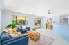 4 Wattle Court, Hay Point, Qld 4740-Image