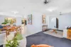 4 Wattle Court, Hay Point, Qld 4740-Image